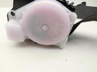 Opel Insignia A G09 08-13 Kombi Gurt Sicherheitsgurt Mitte Hinten Opel Insignia A G09 08-13 12.11.2009 13267143... Vorschau 2