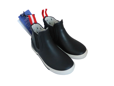 Short joules deals wellies