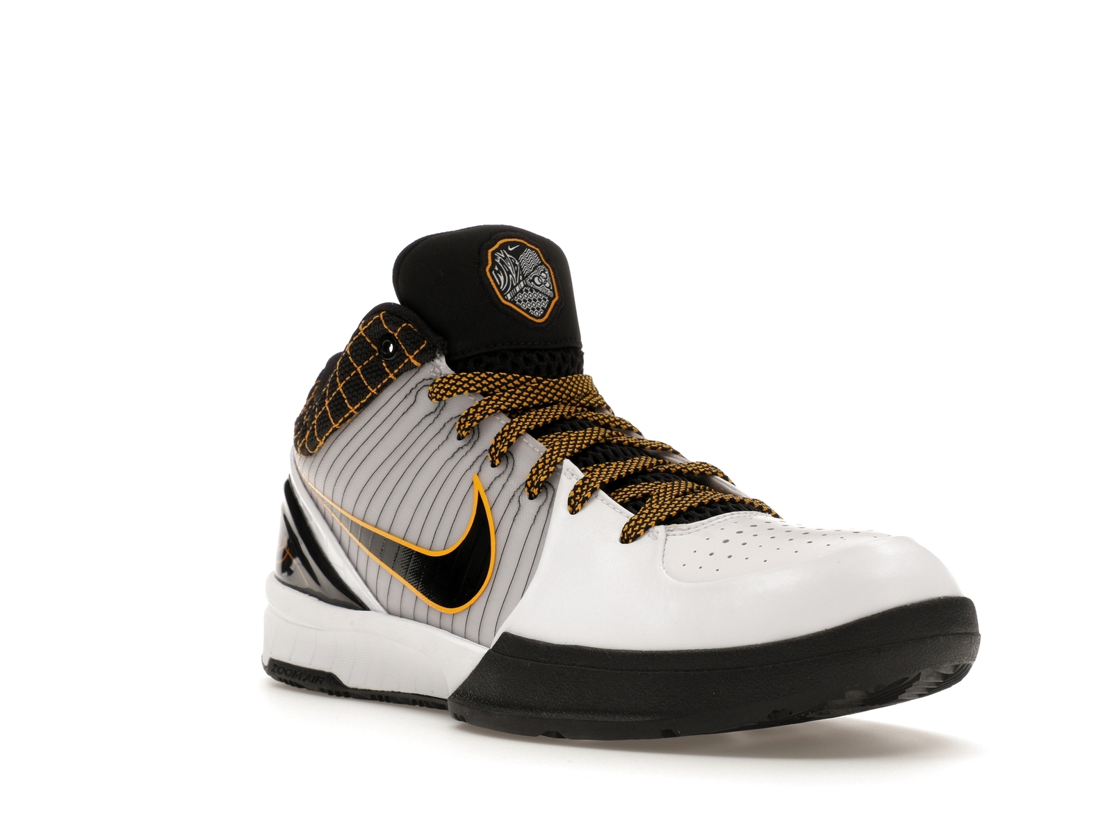 Nike Zoom Kobe 4 Protro “Del Sol” s-l1200.jpg