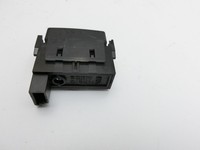 Mercedes A200 W169 04-08 Schalter Wisch Wasch für Scheinwerfer Mercedes A200 W169 04-08 12.08.2005 A1695401945... Vorschau 4