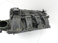 Audi A4 8W B9 15-19 TFSI 1,4 110KW CVNA Ansaugbrücke Ansaugkrümmer Audi A4 8W B9 15-19 08.08.2017 04E129709K... Vorschau 4
