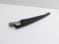Opel Adam M13 13-19 3T Heckwischer Scheibenwischer Hinten Wischarm Opel Adam M13 13-19 29.07.2016 gebraucht Vorschau 4