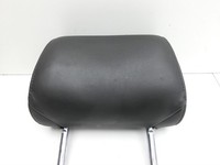 Audi A6 4F C6 08-11 Kombi Kopfstütze Fahrer Links Vorne Soul Schwarz Audi A6 4F C6 08-11 10.03.2009 8P0881901BD... Vorschau 2