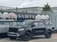 2019 Mercedes-Benz X Class 2.3 CDI Power Auto 4MATIC Euro 6 4dr