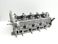 Opel Antara 07-11 CDTI 2,0 110KW Z20DMH Zylinderkopf Opel Antara 07-11 17.02.2010 96440128 4804887 gebraucht Vorschau 2