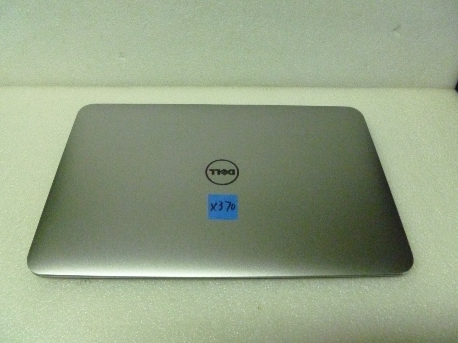 Windowsノート本体 DELL XPS L321X i5-2467M 4GB SSD128GB Windowsノート本体 DELL XPS L321X i5-2467M 4GB SSD128GB Dell