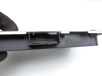BMW X3 F25 10-14 Steuergerät ECU Licht Kontrolle BMW X3 F25 10-14 22.06.2011 6992947 61356992947 9250459... Vorschau 5