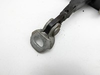 Fiat Panda 312 12-21 5T Türfangband Türbremse Türanschlag Links Vorne Fiat Panda 312 12-21 28.03.2014 gebraucht Vorschau 4