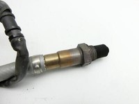 Audi A3 8P 09-12 FSI 1,8 118KW Lambdasonde Pos.1 Audi A3 8P 09-12 13.03.2009 06J906262AA 06F906262AC 0258017045... Vorschau 2