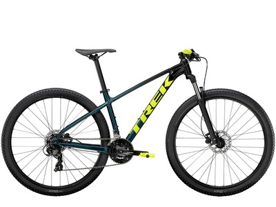 trek 7500 craigslist