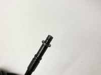 Volvo C70 II 542 05-09 Cabriolet Hydraulik Schlauch Leitung 91 für Verdeck Volvo C70 II 542 05-09 21.12.2006 gebraucht Vorschau 2