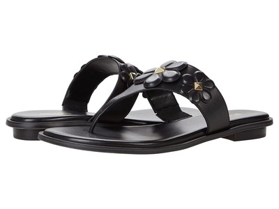

Женские сандалии MICHAEL Michael Kors Nellie Thong