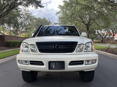 image 11 of exterior