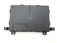Cupra Born Pro K11 MEB Steuergerät ECU CMCP12 MEB Modul Batterieüberwachung SG Cupra Born Pro K11 MEB 16.05.2023... Vorschau 4