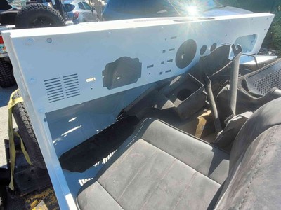 unclassified image 3