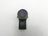 Opel Astra K 15-19 Abstands Sensor Parksensor PDC Vorne Aussen Pos.1 GDX Opel Astra K 15-19 25.10.2018 13212904... Vorschau 6