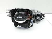 Ford Mondeo V BA7 CF 14-19 TDCi 2,0 132KW Linse für Scheinwerfer Links Ford Mondeo V BA7 CF 14-19 16.12.2016 gebraucht Vorschau 5
