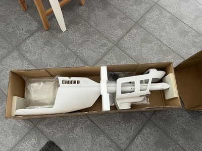 Photos de l'objet d'un acheteur vérifié