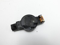 Opel Astra K 19-21 Regensensor Opel Astra K 19-21 26.01.2021 39203558 gebraucht Vorschau 4