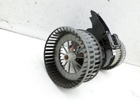 BMW E61 530d 04-07 Gebläsemotor Lüftermotor Heizungsgebläse BMW E61 530d 04-07 24.01.2005 6411-6933910 6933910 gebraucht Vorschau 2