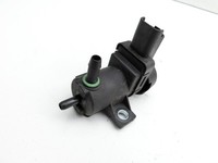 Jaguar XF X250 11-15 2,2D 120KW Ladedruckbegrenzungsventil Magnetventil Jaguar XF X250 11-15 08.04.2013... Vorschau 2