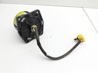 Jaguar XJ X351 09-15 BDS Actuator Auslösegerät Fußgängerschutz Vorne Re Jaguar XJ X351 09-15 26.08.2009 C2Z3352... Vorschau 4