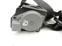 BMW X5 E70 07-10 Gurt Sicherheitsgurt Rechts Vorne BMW X5 E70 07-10 09.05.2008 7161042 72117161042 S2716104206B... Vorschau 4