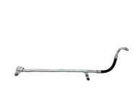 BMW F10 528i 10-13 2,0 180KW Klimaschlauch Klimaleitung BMW F10 528i 10-13 07.10.2011 64539201927 9201927... Vorschau 1