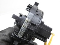 Hyundai I40 VF 12-19 Airbag Schleifring Wickelfeder Hyundai I40 VF 12-19 09.07.2014 934902T210 SP1F3D0058 gebraucht Vorschau 5