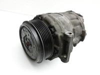 Mercedes S-Kl. W220 S350 02-05 3,7i 180KW Klimakompressor Klima Kompressor Mercedes S-Kl. W220 S350 02-05... Vorschau 2