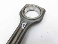 Ford Focus III 3 14-20 1,5 88KW XWDB16 XWDB Kolben mit Pleuel Pleuelstange Motor D Ford Focus III 3 14-20... Vorschau 6