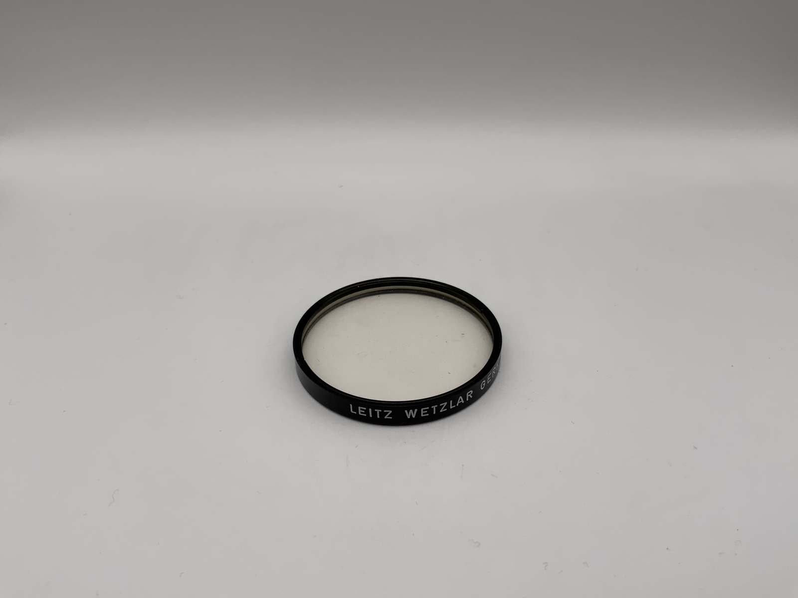 その他 Rollie35 TE Rollei Skylight R1.5 For Rollei 35 (R00) | eBay