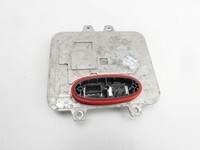 Opel Insignia A 08-13 Xenon Vorschaltgerät Rechts Opel Insignia A 08-13 30.04.2010 5DV009720-00 23001981 gebraucht Vorschau 2