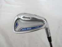 mizuno mx 200 gap wedge