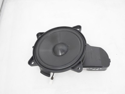 Audio Speaker 39120-tg7-a01