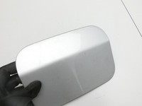 BMW 5er E61 LCI 07-10 Tankdeckel Tankklappe A08 354 BMW 5er E61 LCI 07-10 30.06.2009 7034281 51177034281 gebraucht Vorschau 2