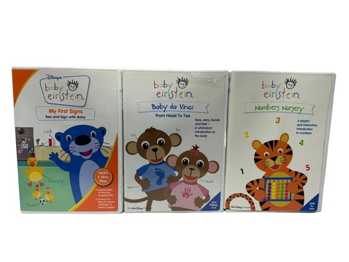(未使用･未開封品)Baby Da Vinci [DVD] s-l400.jpg