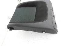 Opel Insignia B Z18 17-20 Kombi Sitzbezug Rückenpolster Links für Rücksitzbank Hinten Opel Insignia B Z18 17-20... Vorschau 5