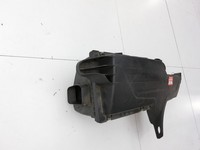 BMW 1er 116i F20 11-15 1,6 132KW Luftfilterkasten Luftfiltergehäuse BMW 1er 116i F20 11-15 20.10.2011 7597582... Vorschau 4