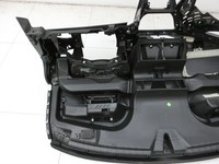 Ford Transit Connect 13-18 Armaturenbrett Panel komplett Ford Transit Connect 13-18 20.06.2017 DT11-V04305-CD35B8... Vorschau 11