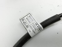 KIA Optima JF K5 15-20 Reifendruck Sensor Radsensor Reifendrucksensor Hinten Rechts KIA Optima JF K5 15-20... Vorschau 5