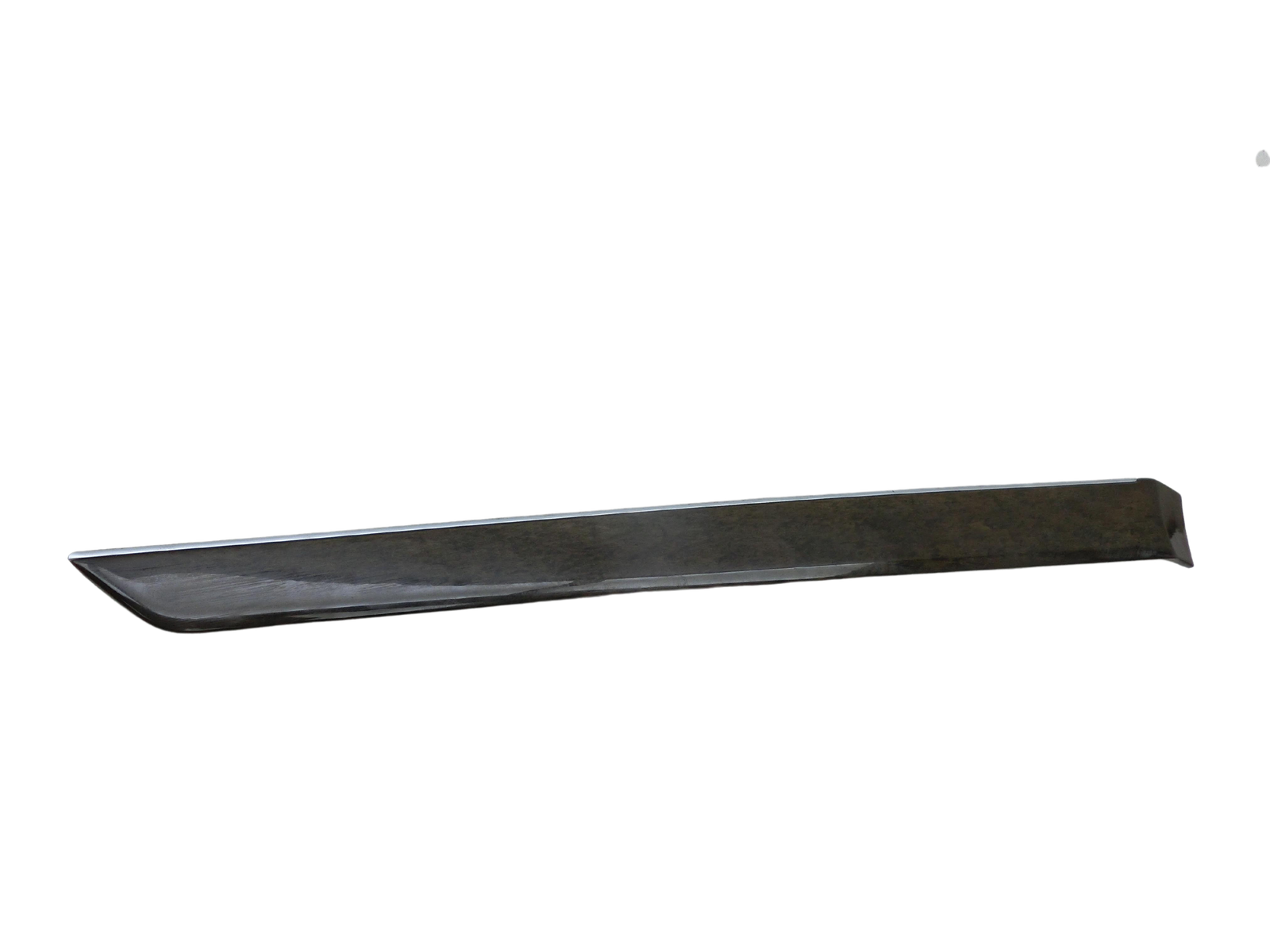 Mercedes W212 S212 E200 09-13 Kombi Türleiste Links Vorne Innen 623U - Bild 1