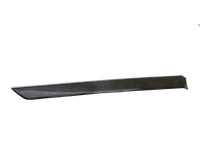 Mercedes W212 S212 E200 09-13 Kombi Türleiste Links Vorne Innen 623U Mercedes W212 S212 E200 09-13 23.02.2012... Vorschau 1