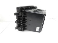 VW Phaeton 3D 10-16 Armlehne Mittelarmlehne Auflage VW Phaeton 3D 10-16 15.12.2011 3D0864101BD 3D0864101BDZHZ gebraucht Vorschau 6