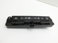 Jaguar XE X760 15-19 Bedienteil Bedienelement Heizung Klimabedienteil Jaguar XE X760 15-19 26.08.2018 T2H21915... Vorschau 2