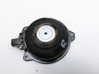 Tesla Model S Palladium 21-25 Lautsprecher Rechts Vorne Tesla Model S Palladium 21-25 30.07.2024 gebraucht Vorschau 4