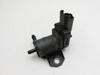Peugeot 3008 I 0U 13-16 HDI 1,6 82KW Magnetventil Unterdruckventil Peugeot 3008 I 0U 13-16 02.01.2012 9688124580... Vorschau 2