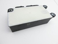 Opel Corsa E 14-19 Airbag Steuergerät Airbagsteuergerät SRS Opel Corsa E 14-19 12.12.2018 13511833 gebraucht Vorschau 5