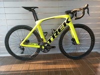 madone rsl