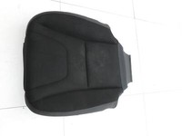 Volvo V60 D4 10-13 Kombi Sitzbezug Sitzpolster für Beifahrersitz Rechts Vorne Volvo V60 D4 10-13 01.10.2012... Vorschau 4